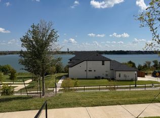 2720 Ballaster Mews, Rowlett, TX 75088