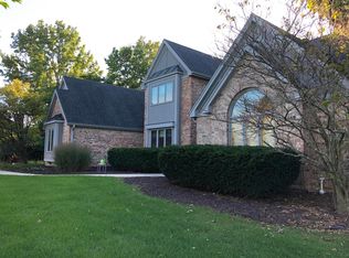 W146N6565 Cedar Ridge Ln, Menomonee Falls, WI 53051
