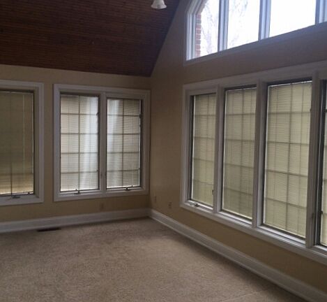2nd image of 181 Summerhill Ct