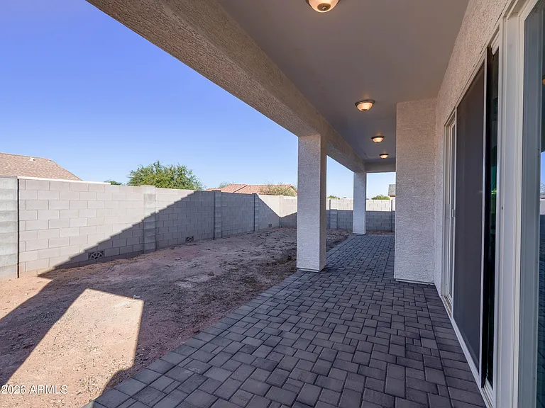 14554 S Diablo Rd — Photo 29