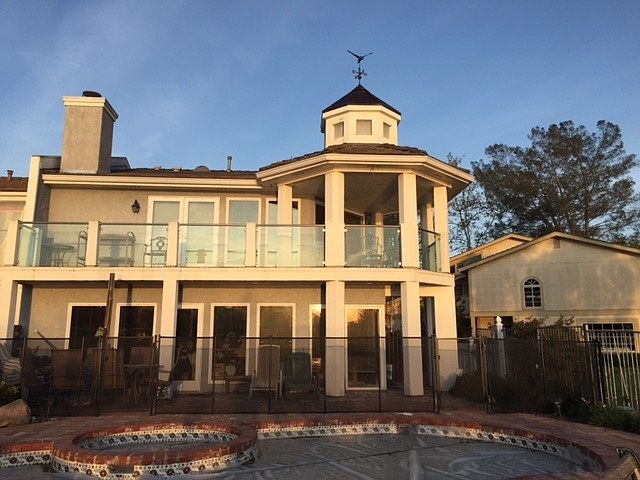 1st image of 2430 S Windward Cir