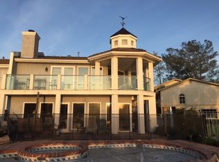 2430 S Windward Cir, Westlake Village, CA 91361