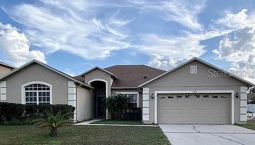 1st image of 482 Britten Dr