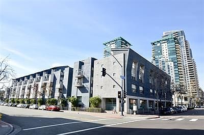 1st image of 101 Market St Unit 415