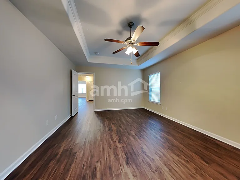 510 Summer Hill Way — Photo 12