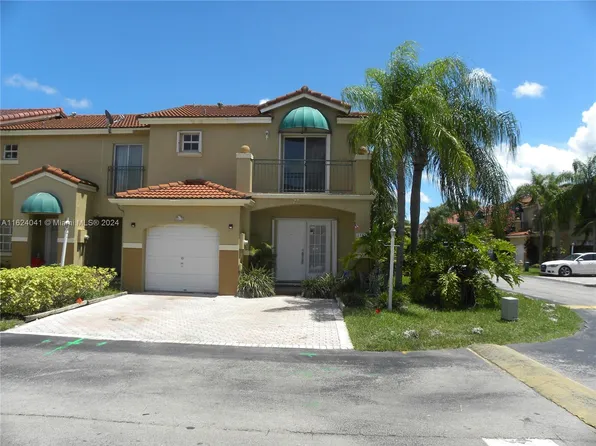 15878 SW 70th Ter #Na, Miami, FL 33193