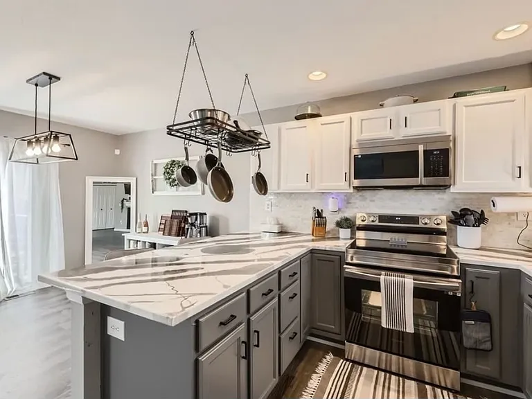 1875 Silver Meadow Cir — Photo 5