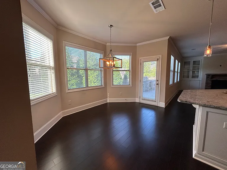 3515 Ansley Manor Ct — Photo 8