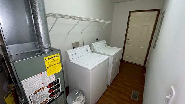 209 Airport Rd #209 — Photo 21