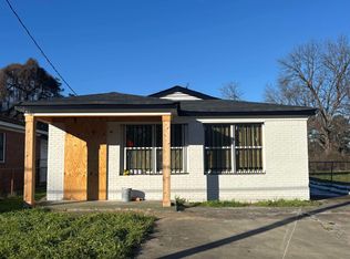 1489 Boxwood St, Memphis, TN 38108