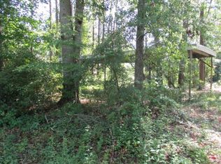 140 Corsica Pl, Georgetown, GA 39854