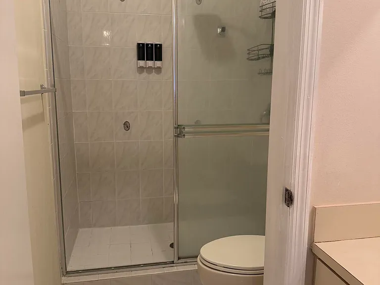765 SW 107th Ave #2303 — Photo 5