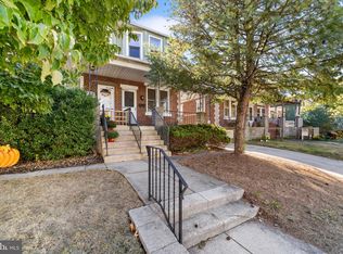164 Lawnside Ave, Collingswood, NJ 08108