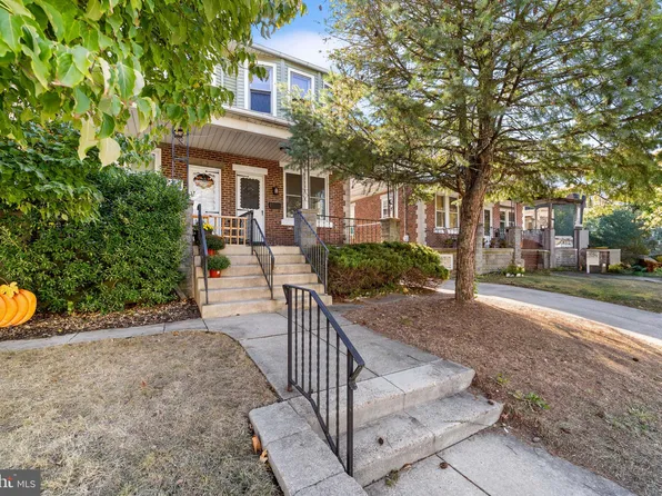 164 Lawnside Ave, Collingswood, NJ 08108