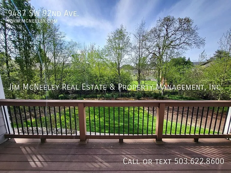 9487 SW 92nd Ave — Photo 19
