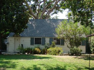 4819 Norwich Ave, Sherman Oaks, CA 91403