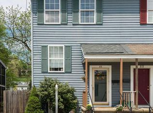 53 Union St, Westminster, MD 21157