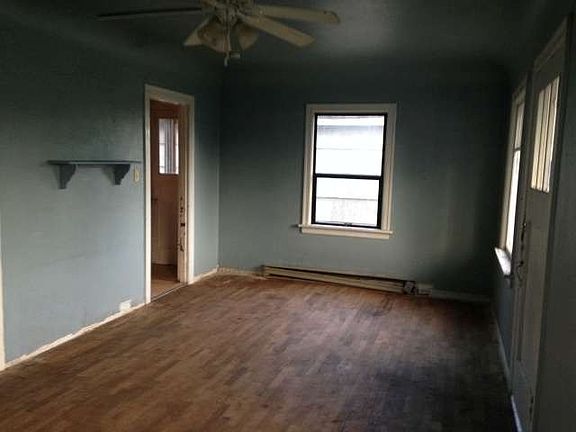 5th image of 1228 10th St