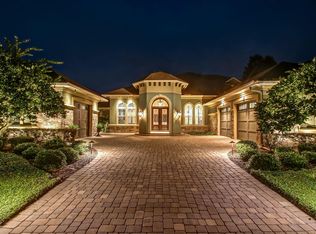 2436 Den St, Saint Augustine, FL 32092