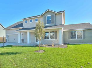 1016 Opal Ct, Middleton, ID 83644