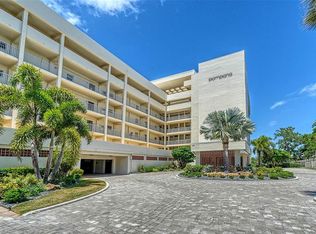 1355 S Portofino Dr APT 103, Sarasota, FL 34242