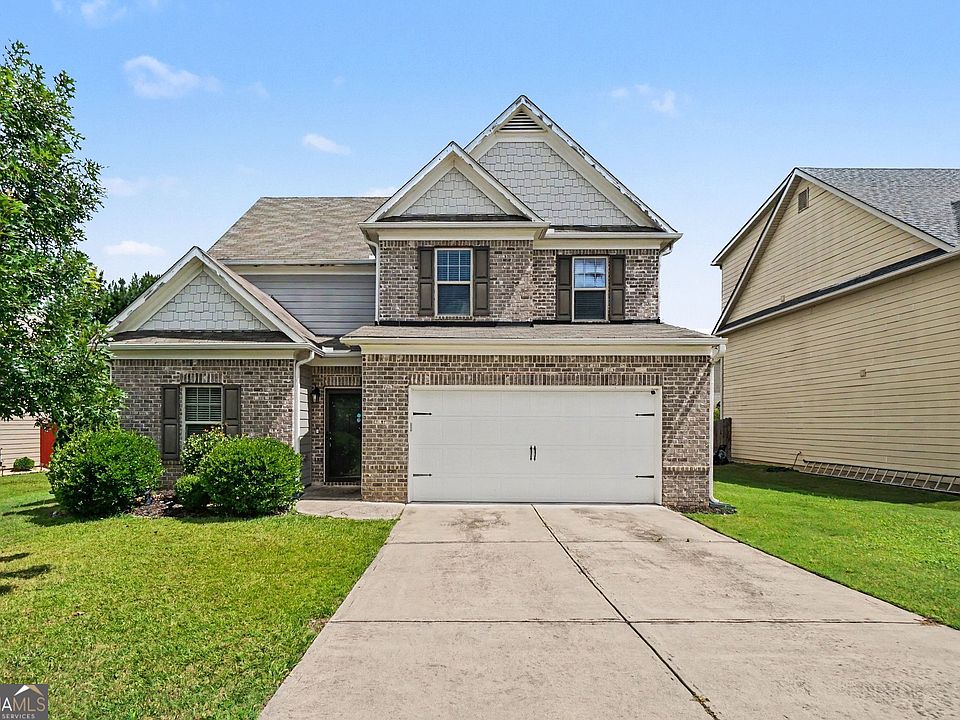 1st image of 144 Aberdeen Way