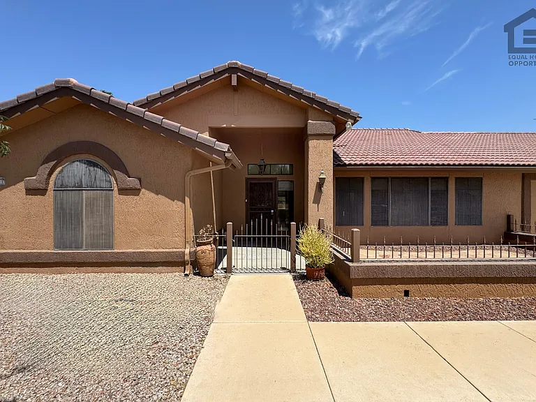 17211 N Desert Glen Dr — Photo 4
