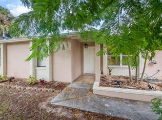 759 Gladys Ave NW, Palm Bay, FL 32907