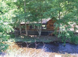 279 Kooskooskie Rd, Walla Walla, WA 99362