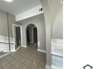 3146 W Franklin Blvd FLOOR 1, Chicago, IL 60612
