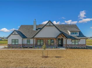 5908 Reliance Ridge Cir, Bryan, TX 77808