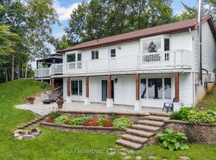 125 Black Lake Rd #11, Tay Valley, ON K7H3C5