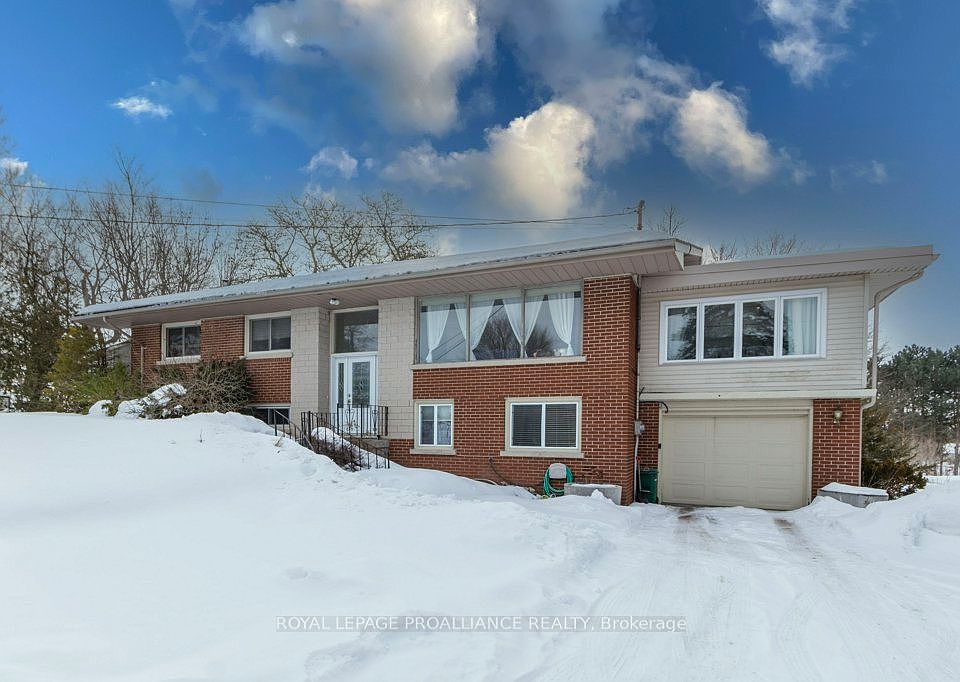 1st image of 61 Lafferty Rd