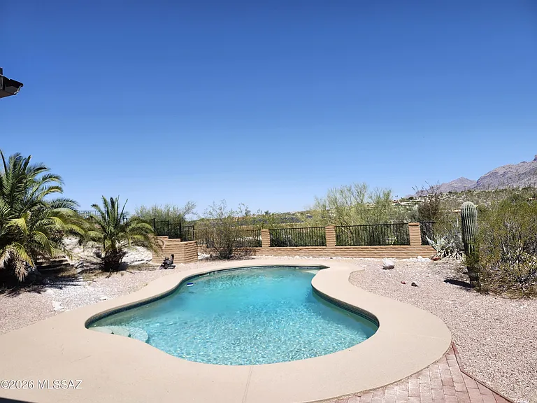 4841 N Paseo Presidio — Photo 27