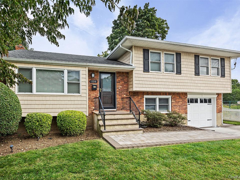1st image of 114 Spruce Avenue