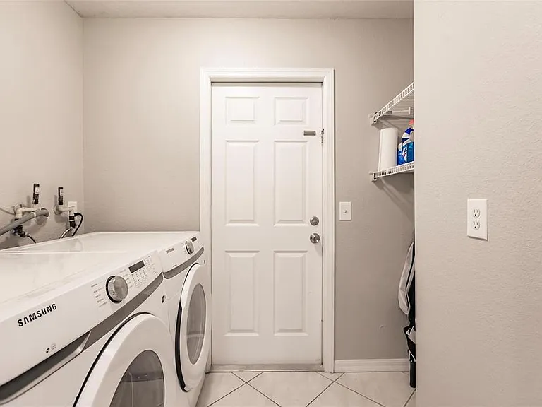 3036 Abbington St — Photo 46