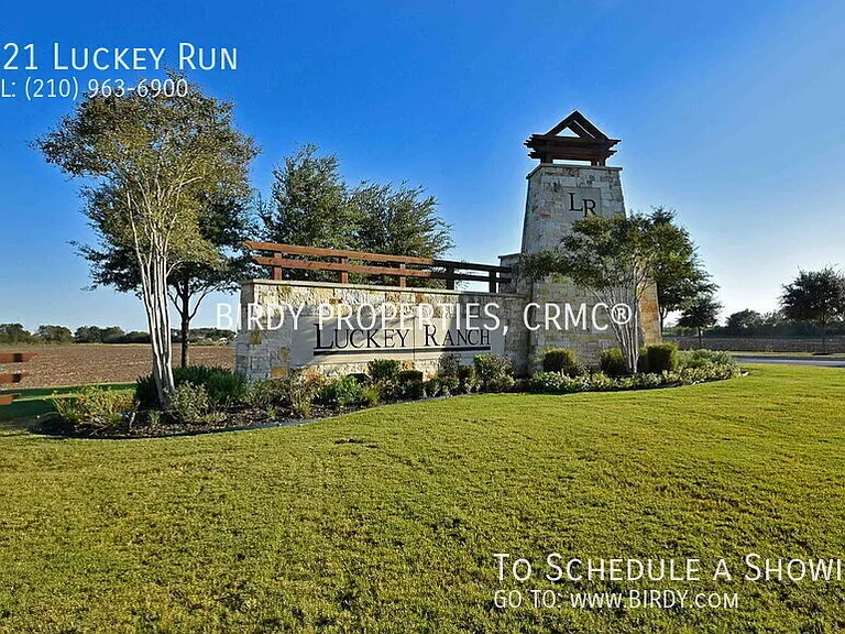 6121 Luckey Run — Photo 33