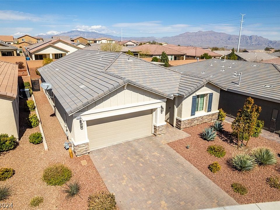 1st image of 10738 Cowlite Ave
