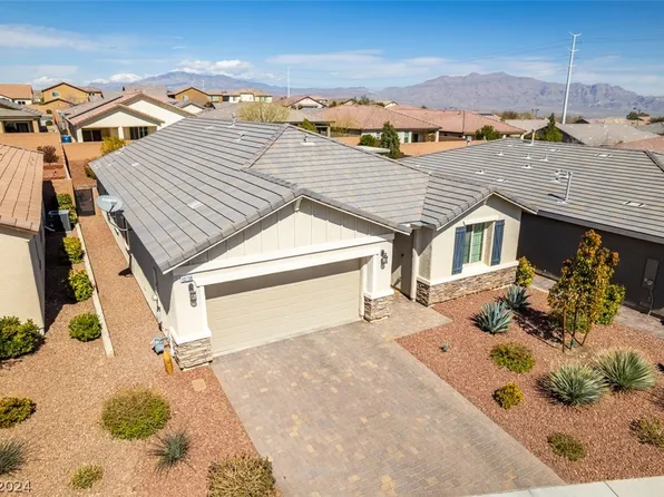 10738 Cowlite Ave, Las Vegas, NV 89166