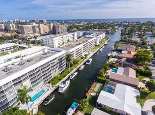 3050 NE 47th Ct APT 101, Fort Lauderdale, FL 33308