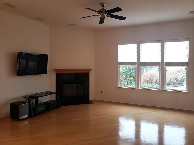 13626 Via Viejo — Photo 13