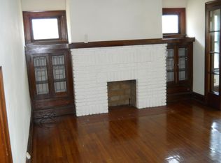 (Undisclosed Address), Lakewood, OH 44107