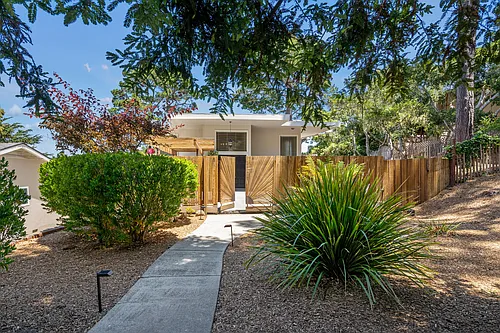 642 Toyon Dr Photo 1 642 Toyon Dr Photo 1