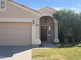 1913 E Marquette Dr, Gilbert, AZ 85234