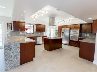 606 Farragut St NW, Washington, DC 20011