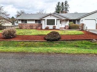 20825 Carolann Pl, Burlington, WA 98233