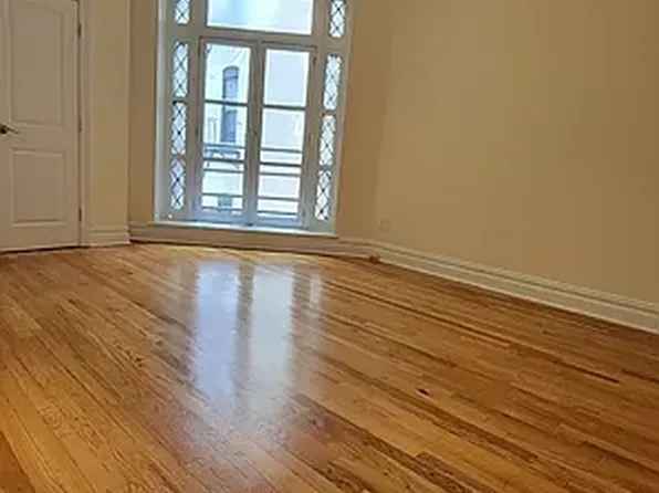 350 West 85th Street image 1 of 7