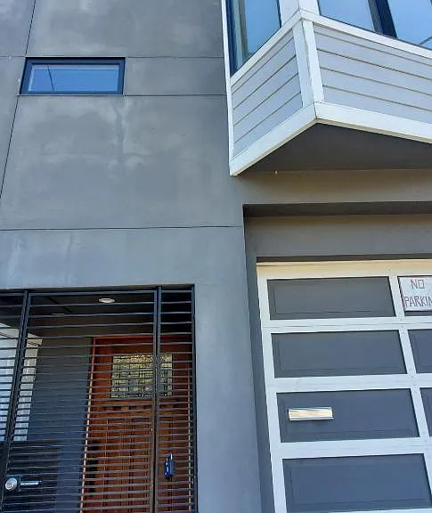 3589 Keith St — Photo 3