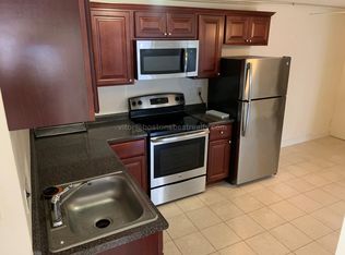 433 Washington St #4VC, Brighton, MA 02135