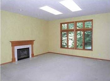 4th image of 4471 Orchard Creek Dr SE